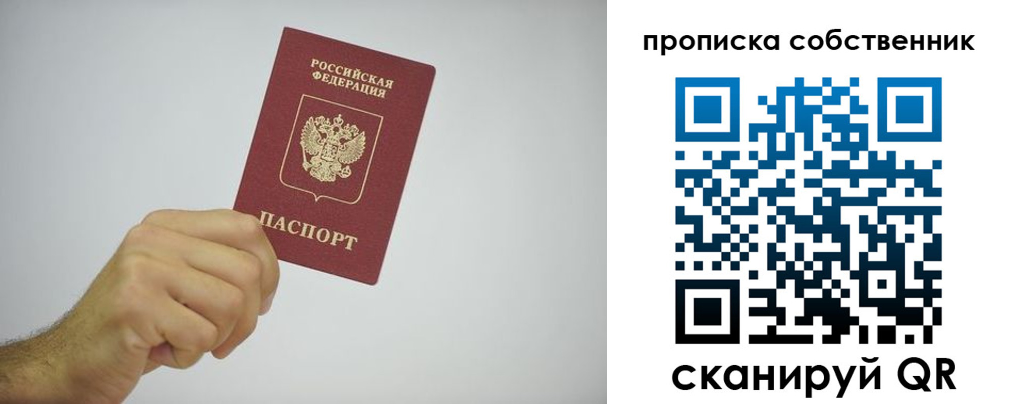 форма 3 в Новоульяновске