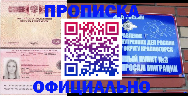 временная регистрация собственник в Новоульяновске